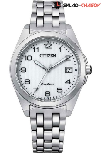 CITIZEN EO1210-83A фото