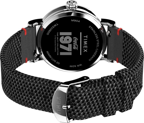 Timex TW2V26000 фото фото 4