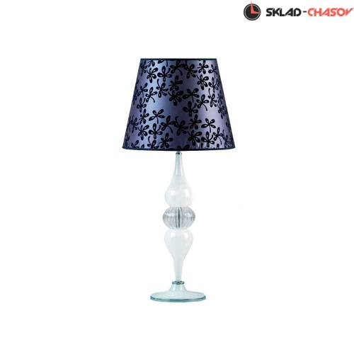 Светильник Arte di Murano 7516/LG фото