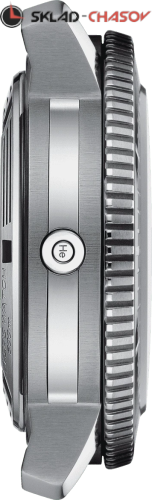 Наручные часы Tissot T120.607.17.441.00 фото фото 4