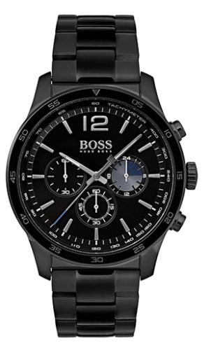 Hugo Boss HB-202-04 фото