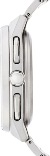 Citizen CC2001-57A фото фото 2