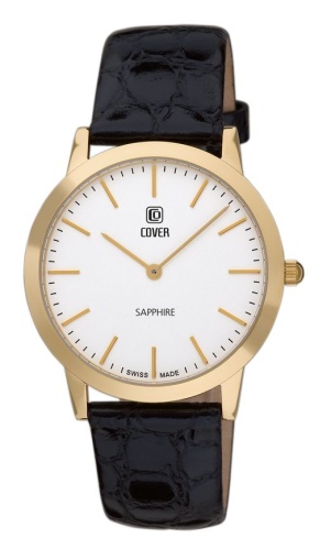 Cover женские, CO124.15 фото