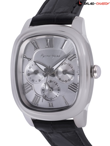 Русское время 3510051 фото фото 3