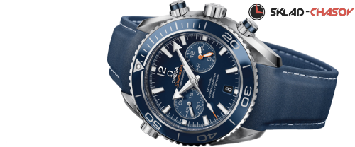 Omega 23292465103001 фото фото 3