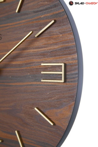 Tomas Stern 7309 фото фото 2