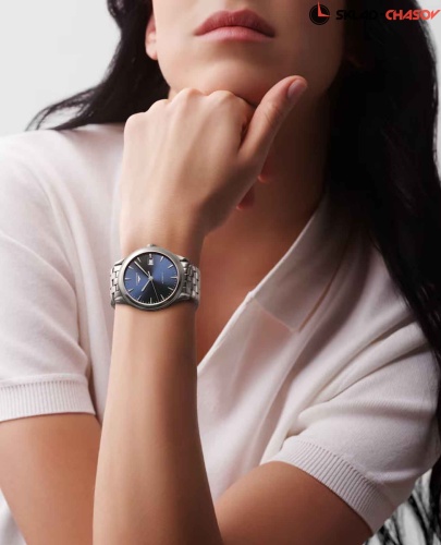 Часы наручные Longines L4.974.4.92.6 фото фото 4