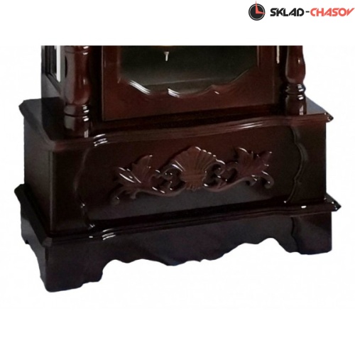 Stark 812-5RM фото фото 2