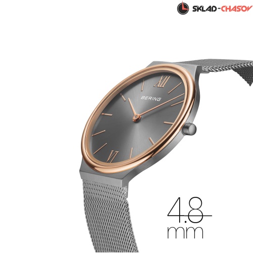 Женские Bering 18434-369 фото фото 2