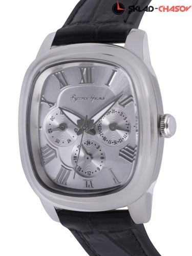 Русское время 3510051 фото фото 3