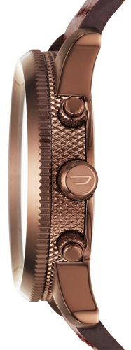 Diesel Rasp DZ4455 фото фото 2