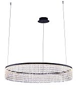 Lucia Tucci eclipse 1672.1 D800 LED фото
