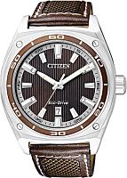 Citizen AW1051-09W фото