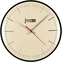 Lowell 14953B фото