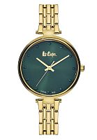 Lee Cooper женские, LC06329.170 фото