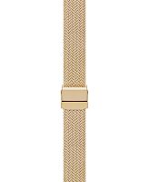 Браслет Z105146 14х14 мм, золотой цвет фото