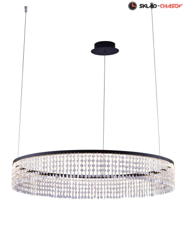 Lucia Tucci eclipse 1672.1 D800 LED фото
