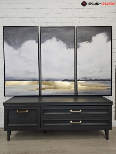 Картина Tomas Stern 87077 фото фото 5