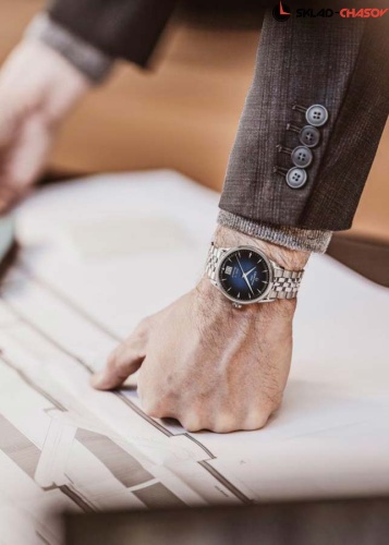 Certina C029.426.11.041.00 фото фото 2