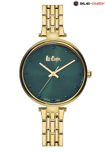 Lee Cooper женские, LC06329.170 фото