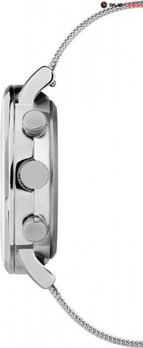 Timex TW2T36600VN фото фото 3