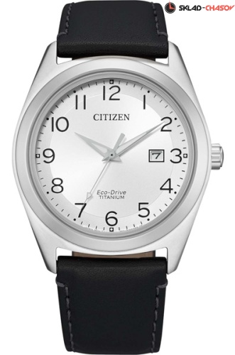CITIZEN AW1640-16A фото