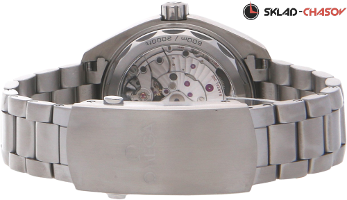 Omega 21590442199001 фото фото 3