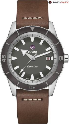 Rado 763.0505.3.601 фото