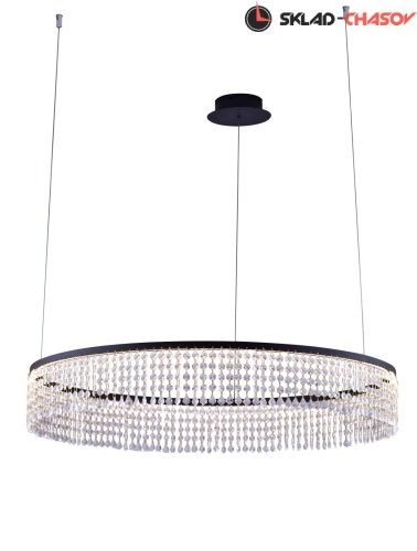 Lucia Tucci eclipse 1672.1 D800 LED фото