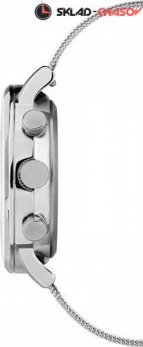 Timex TW2T36600VN фото фото 3