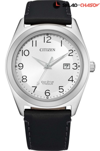CITIZEN AW1640-16A фото