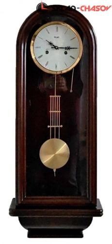 Stark 901RM фото фото 3