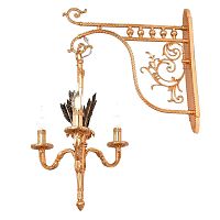 Pars Luster W6616/3 фото