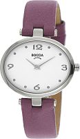 Женские Boccia Trendy 3295-02 фото
