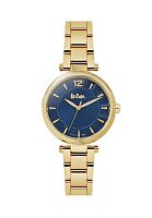 Lee Cooper женские, LC06265.190 фото