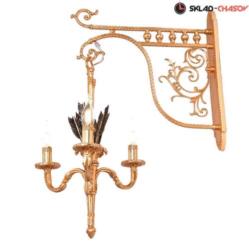 Pars Luster W6616/3 фото