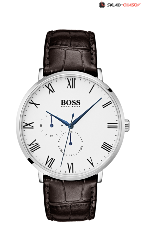Hugo Boss HB-217-02 фото