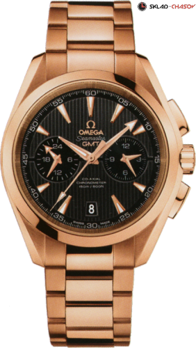 Omega 23150435206001 фото