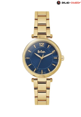 Lee Cooper женские, LC06265.190 фото