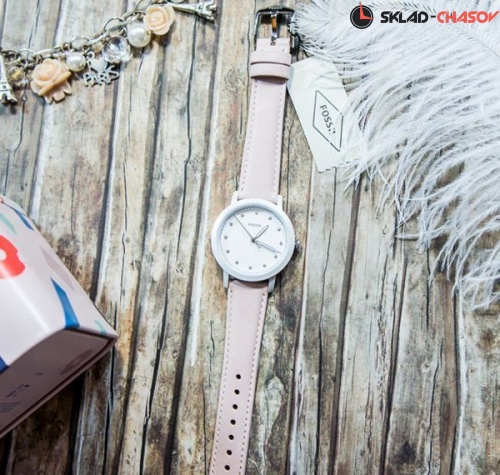 Fossil Neely ES4399 фото фото 2