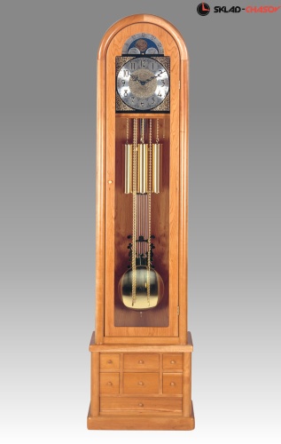 F.lli Consonni 542.3 фото