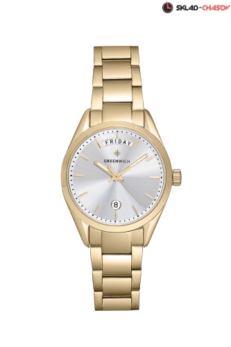 Greenwich GW 351.20.33 фото