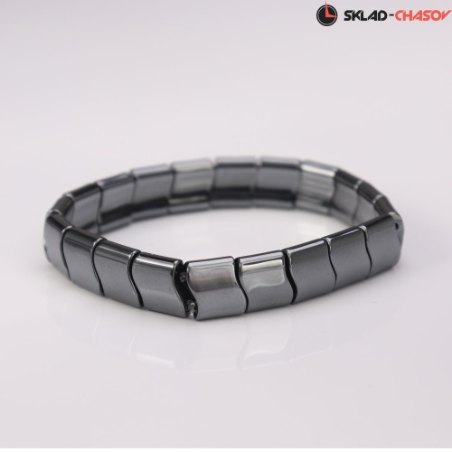 GW 000002.00.91, мужской браслет Greenwich фото