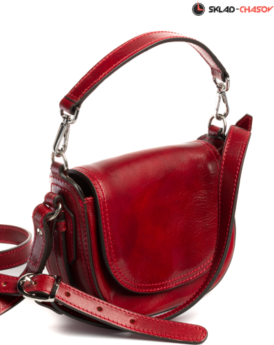 George Kini GKS-11-03 фото