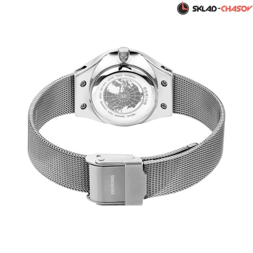 Женские Bering Solar 14427-004 фото фото 4