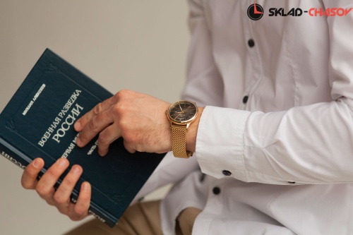 Космос Орион K 011.20.31 фото фото 7