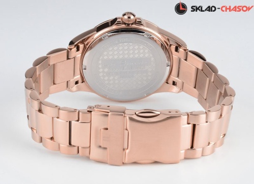 Женские Jacques Lemans La Passion LP-129B фото фото 4