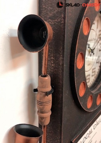 Galaxy DA-006 Black фото фото 3