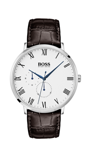 Hugo Boss HB-217-02 фото