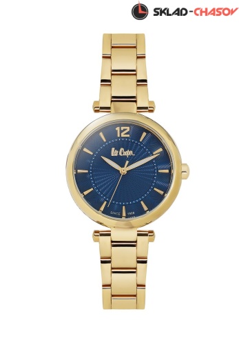 Lee Cooper женские, LC06265.190 фото